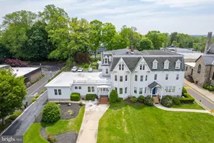 30 W Main St, Moorestown, NJ 08057 - Photo 3