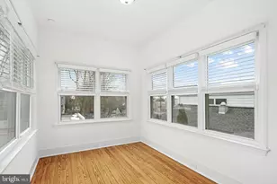 30 W Main St, Moorestown, NJ 08057 - Photo 19