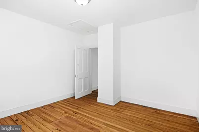 30 W Main Street #A, Moorestown, NJ 08057 - Photo 29