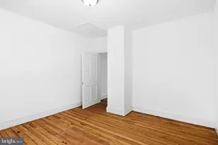 30 W Main St, Moorestown, NJ 08057 - Photo 29