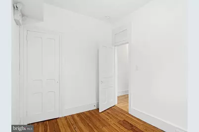 30 W Main Street #A, Moorestown, NJ 08057 - Photo 17