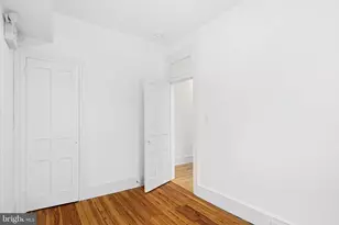 30 W Main St, Moorestown, NJ 08057 - Photo 17