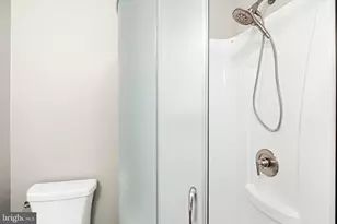 30 W Main St, Moorestown, NJ 08057 - Photo 27