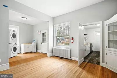 30 W Main Street #A, Moorestown, NJ 08057 - Photo 5
