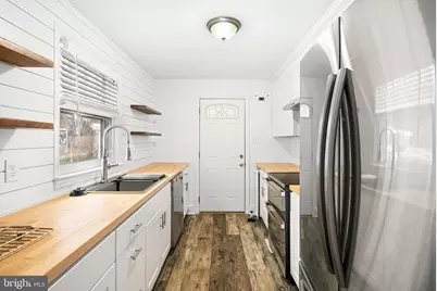 30 W Main Street #A, Moorestown, NJ 08057 - Photo 7