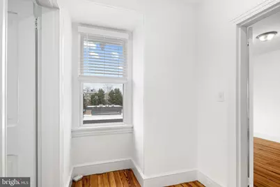 30 W Main Street #A, Moorestown, NJ 08057 - Photo 21