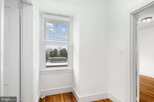 30 W Main St, Moorestown, NJ 08057 - Photo 21