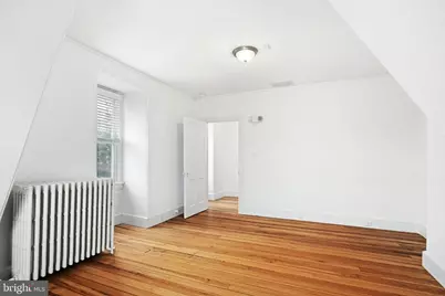 30 W Main Street #A, Moorestown, NJ 08057 - Photo 23