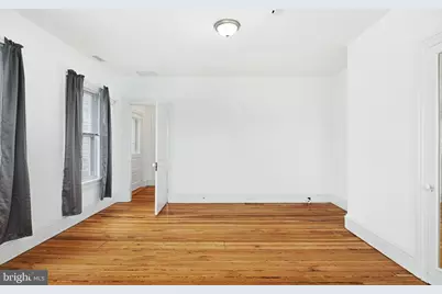 30 W Main Street #A, Moorestown, NJ 08057 - Photo 15