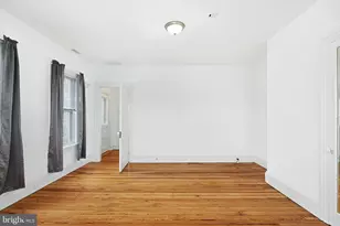 30 W Main St, Moorestown, NJ 08057 - Photo 15