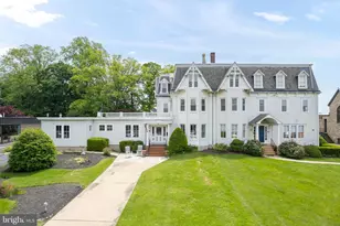 30 W Main St, Moorestown, NJ 08057 - Photo 1
