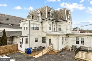 30 W Main St, Moorestown, NJ 08057 - Photo 31