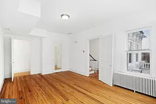 30 W Main St, Moorestown, NJ 08057 - Photo 13