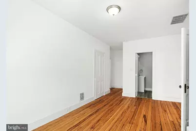 30 W Main Street #A, Moorestown, NJ 08057 - Photo 25