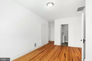 30 W Main St, Moorestown, NJ 08057 - Photo 25