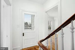 30 W Main St, Moorestown, NJ 08057 - Photo 11