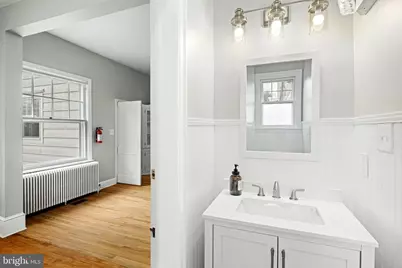 30 W Main Street #A, Moorestown, NJ 08057 - Photo 9