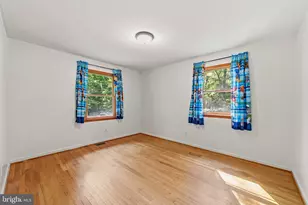 418 Dixontown Rd, Medford, NJ 08055 - Photo 11