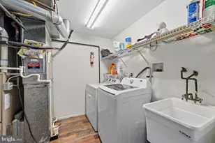 418 Dixontown Rd, Medford, NJ 08055 - Photo 23