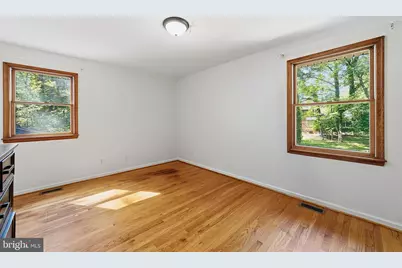 418 Dixontown Road, Medford, NJ 08055 - Photo 13