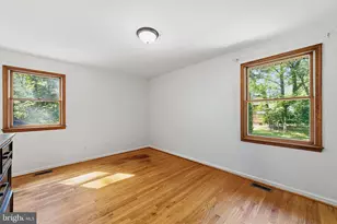 418 Dixontown Rd, Medford, NJ 08055 - Photo 13