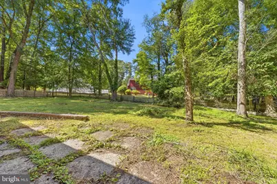 418 Dixontown Road, Medford, NJ 08055 - Photo 25