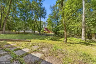 418 Dixontown Rd, Medford, NJ 08055 - Photo 25