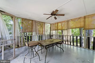 418 Dixontown Road, Medford, NJ 08055 - Photo 17