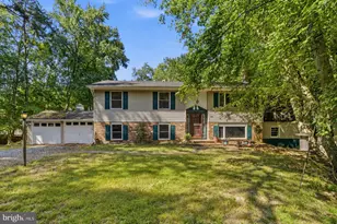 418 Dixontown Rd, Medford, NJ 08055 - Photo 1