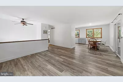 418 Dixontown Road, Medford, NJ 08055 - Photo 5