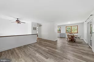 418 Dixontown Rd, Medford, NJ 08055 - Photo 5