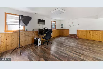 418 Dixontown Road, Medford, NJ 08055 - Photo 21