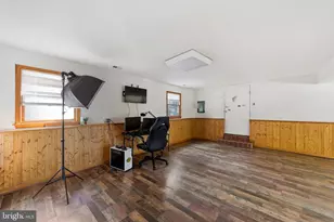 418 Dixontown Rd, Medford, NJ 08055 - Photo 21