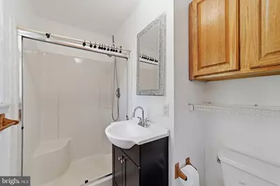 418 Dixontown Road, Medford, NJ 08055 - Photo 15
