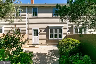 139 E 3rd Street, Moorestown, NJ 08057 - Photo 17