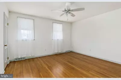 139 E 3rd Street, Moorestown, NJ 08057 - Photo 13