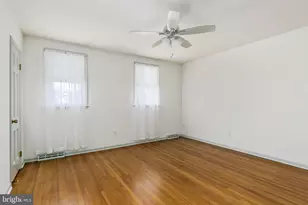 139 E 3rd St, Moorestown, NJ 08057 - Photo 13