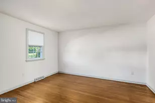 139 E 3rd St, Moorestown, NJ 08057 - Photo 3