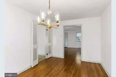 139 E 3rd Street, Moorestown, NJ 08057 - Photo 7