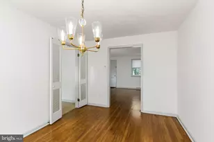 139 E 3rd St, Moorestown, NJ 08057 - Photo 7