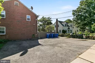 139 E 3rd St, Moorestown, NJ 08057 - Photo 19