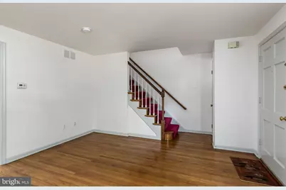 139 E 3rd Street, Moorestown, NJ 08057 - Photo 5