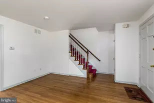 139 E 3rd St, Moorestown, NJ 08057 - Photo 5