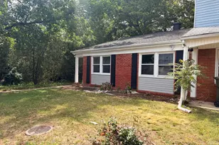 11 Ridgewood Pl, Willingboro, NJ 08046 - Photo 1
