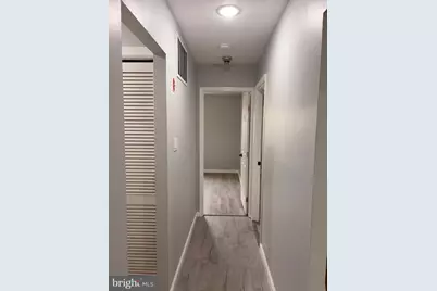 11 Ridgewood Place, Willingboro, NJ 08046 - Photo 5