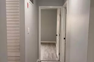 11 Ridgewood Pl, Willingboro, NJ 08046 - Photo 5