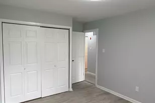 11 Ridgewood Pl, Willingboro, NJ 08046 - Photo 15