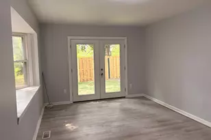 11 Ridgewood Pl, Willingboro, NJ 08046 - Photo 21