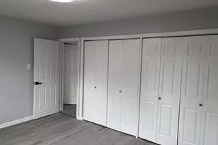 11 Ridgewood Pl, Willingboro, NJ 08046 - Photo 11