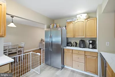 5017 Church Road, Mount Laurel, NJ 08054 - Photo 13